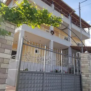  Appartement Xani Albanië