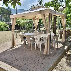 Sole&mare Appartement Levanto