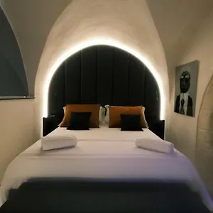  Appartement Vibez