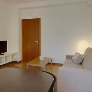Milan Apartment Rental Apartament Mediolan