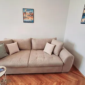Atapartments - Comfort Apartament Gdańsk