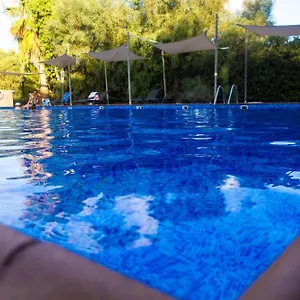 Nissi Elena -sunshine Apartament Ajia Napa